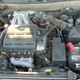 Image for article titled At $5,625, Is This 1995 Toyota Camry Wagon a 7-Seat Superstar?
